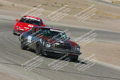 media/Oct-01-2022-24 Hours of Lemons (Sat) [[0fb1f7cfb1]]/2pm (Cotton Corners)/